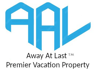Premier Vacation Property